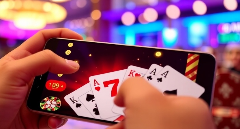 9777dbt app install and offer notifications