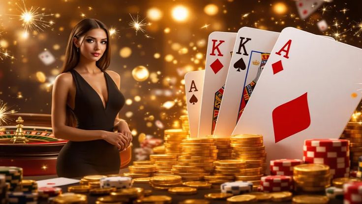 9777dbt casino offers and bonus highlights