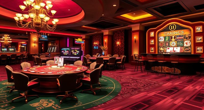 9777dbt casino platform preview