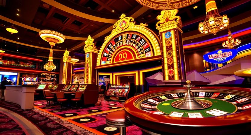 9777dbt login interface