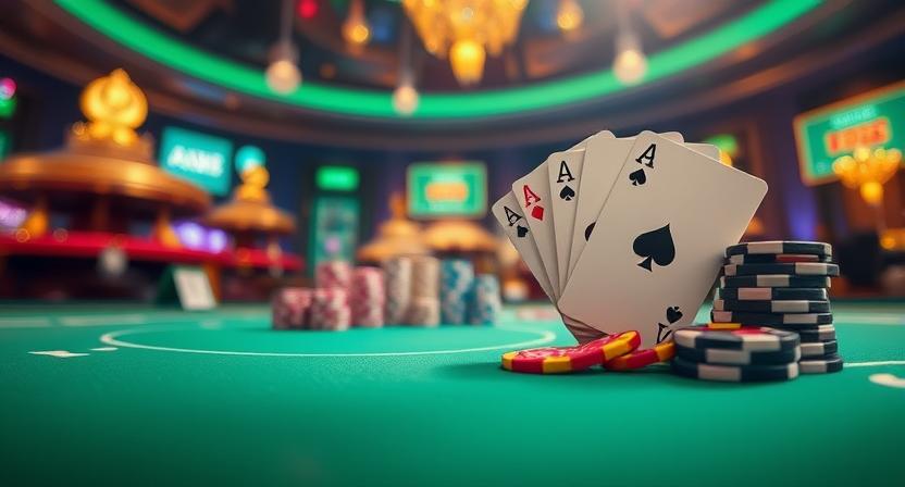 9777dbt slot collection