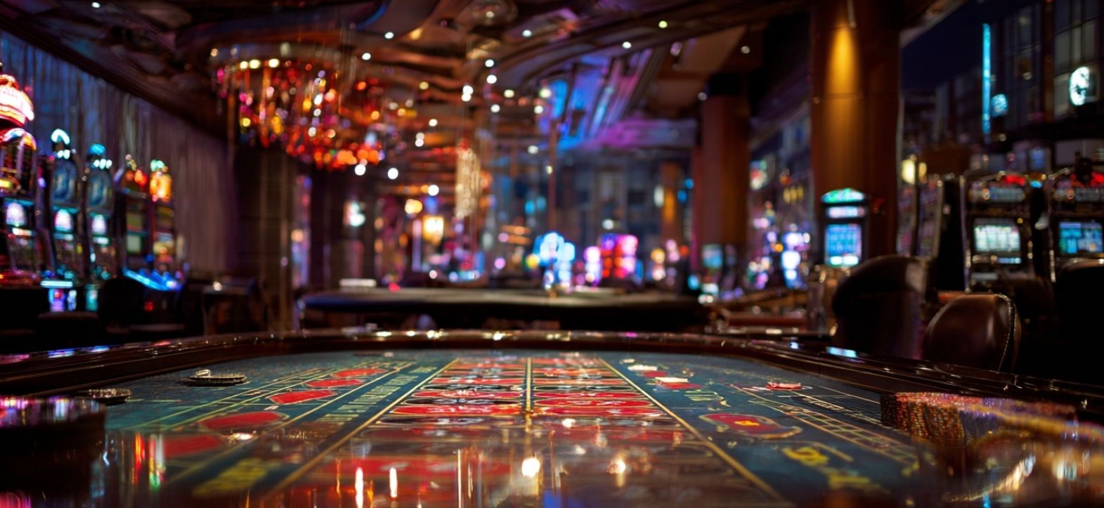 Start playing easily on the 9777dbt platform