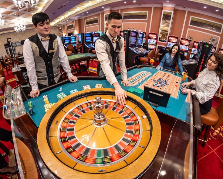 9777dbt secure login verification system